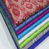 DIY COS الصيني اللباس Kimono Damask Cloth Jacquard Brocade Silk Distive Clothing Fabric Pipa326p