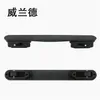 Replacement Handle Suitcase Accessories Travel Suitcase Fashion Handles for Suitcase Repair Parts Carring Handled 2206292317