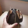 Borse a mano firmate Borsa a tracolla da donna Borse di lusso Borsa grande Borsa perfettamente alla moda Regalo casual per le vacanze a forma di cuore