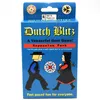 Wholesale Cheap Dutch Blitz Card Game Original and Expansion Combo Pack Fast Paced Board Game Fun for Everyone Great Family Game Combine Packs to Play