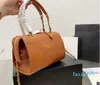 Luxurys Damenhandtaschen, Ketten, modische Tasche, Prominente, Party, modische Handtasche, Geldbörse für Freundin, Geschenk