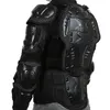 Motocykl pancerza pełne kurtki ochrony ciała motocross wyścigowy garnitur Moto Riding Protectors S-XXXL1291S