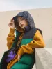 O designer Gilet Mens North Vests Top Heat Face Down Destacado Coloque Coloque para Man Bodywarmer Puffer Jacket Woman Outwear moda moda de inverno sem mangas xvxz 7gk1