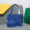 Mini Saco de Compras Saco de Designer Sacola Mulheres Mini Bolsas Dupla Face Compras Fim de Semana Casual Saco de Viagem Cruz Corpo Carteiras Bolsas de Couro Bolsas de Ombro