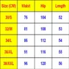 Helt nytt polyestertyg Swimwear Mens Swim Trunks Swim Pants Relaxed Casual Shorts Board Shorts Beachshorts Bermudas Shorts BoA2261