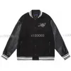 23SS Designer Plus Size Jackets Fashion Patag Sweatshirts Women Polo Jacket Herr Fleece Hooded Students Overdized Hoodies Sweatshirt 3706