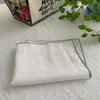 Masa peçete 12pcs% 100 keten peçeteler 36x43cm yıkanmış düz kumaş çay öğle yemeği bezi yumuşak pamuk placemat serviette de237x