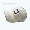 Gorra de béisbol casqueta gorra de diseñador diseñador gorra de mujer Gorra de ala de lujo Gorra de hombre Gorra de playa Gorra estampada casqueta El diseño del alfabeto funciona bien {categoría}