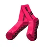 Sports Socks Baseball Softball Soccer For Youth And Men Mti-Sport Tube Football Socking Drop Delivery Outdoors Athletic Outdoor Accs Dhc1J