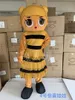 New Adult Luxury Cute Girl Doll Mascot Costume Cartoon Character Fancy Dress Party Festival Celebration