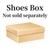 Fast link for customers to pay for shoes box in fashion350shoes online store Not Sold Separated pls make sure you have shoes order