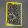 2017 New Popular 34 × 34 CM Man Paisley Flower Dot Square Men Paisley Casual Hankies for Men's Suit Big Size Clankerch3056