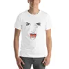 Polos pour hommes Danny Brown T-shirt Anime T-shirt surdimensionné à séchage rapide Vintage Mens Chemises à manches longues