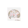 Serviettes Robes Coton Été Bain Bébé Mousseline Dddle Couvertures Born Wraps Nursery Literie Infant Dding Parisarc Quilt 86 Couleurs Drop De Dheai