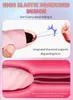 NXY Vibrateurs Sans Fil App Télécommande Sex Toys pour Femme Oeufs Vibrants Stimulateur de Clitoris Massage Vaginal Kegel Balls g Spot 230809