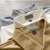 23ss Carhart Designer Uomo Giacche bottone cotone Detroit Americano abiti da lavoro cotone giacca carhart uomo donna coppia carhart uomo felpa con cappuccio taglia asiatica M-3XL