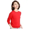 Women's Sweaters brand Spring Casual Women Sweater Pullovers ONeck Cashmere Solid Harmont Long Sleeve Embroidery Soft Blaine 230915