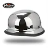 Neuheit Helm Deutschland Armee Helm beliebte Motorrad DOT capacete motoqueiro casco de moto Deutsch Motorrad Half212F