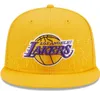 Modemän designer lakers kvinnor 22-23 mästare baseball cap 2023 finaler unisex sun hat ben '' broderi grossist snapback caps a3