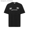 Survêtements pour hommes 20SS Mens T-shirt Designer 3D Lettres Styliste imprimé Casual Summer Vêtements respirants Hommes Femmes Vêtements Couples Tees Taille en gros S M L XL XXL XXXL