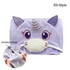 Blankets Swaddling Bamboo Baby Bath Hooded Towel Wash Set Hood Super Soft Infant Blanket born Bathrobe Babys Stuff 230915