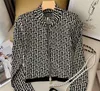 ファッションセーターニットウェアレディースカーディガンジャケット女性のパーカーニットフェムカジュアルスウェットシャツ編みコートサイズS-2xl