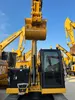 Used CAT 307.5 mini excavator at a low price, available 304C 303E 305E 305.5 306D 307D , global direct shipping