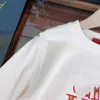 Herbstpullover für Kinder, Sweatshirts mit Buchstaben-Logo-Aufdruck für Jungen und Mädchen, Größe 100–160 cm, minimales Design, Kinderpullover, 15. September