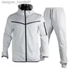 Mens Tracksuits womens tracksuit designer tracksuit men woman tech fleece pant tracksuit men sports Pants jogger Trousers Tracksuits Bottoms fashion cool Man Jogg