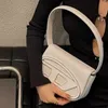 Petit 2024 Portable Aisselles Femmes Millennium Spicy Girl Style Argent Sac à main à bandoulière vente 60% de réduction sur la boutique en ligne