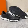 Üçgen Logo Tasarımcı Çift Tekerlek Sıradan Ayakkabı Platformu Naylon Spor Ayakkabı Beyaz Spor Tablosu İçin Erkekler Üçlü Kalın Dip Lüks Düşük Gabardine Boyut 38-46