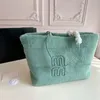 Moda tasarımcı çantaları saten çanta dolaşım çanta tutma çanta omuz çantası lüks retro cüzdan deri ziyafet tote seyahat çanta