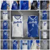 NCAA Kentucky Wildcats Basketball Jersey Custom Style 13 Isaiah Briscoe 15 Isaac Humphries 11 John Wall 35 Derek Willis 3 Hamidou Diallo Anthony 23 Davis Jerseys