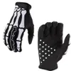 2022 nuevos guantes todoterreno para motocicleta, guantes todoterreno para bicicleta de montaña, guantes anticaída 2024