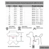 Одежда для собак Жилет для больших собак Баскетбольный трикотаж Прохладный дышащий Одежда для кошек Одежда для щенков Спортивная одежда весна-лето Модная хлопковая рубашка La Dhmvp