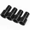 Ignition Coil Spark Plugs Cap Connector Coils Plug Tip Er Rubber 90919-11009 For Yaris Vios Camry Car Accessories Drop Delivery Mobi Dha5S