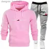 Herren-Trainingsanzüge, Designer-Marke, 2022, Herren-Trainingsanzüge, Bulk-Großhandel, Unisex, Jogger, Sportbekleidung, Jogging-Sets für Herren, Schweiß-Sweatsuit, schlichter Trainingsanzug, Trainingsanzug, Training. Wir