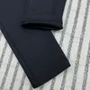 Leggings de Yoga pour femmes, sport, Fitness, filles, course à pied, Leggings décontractés, Leggings de gymnastique