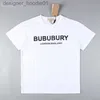 Mens Tracksuits 20ss Mens T shirt Designer 3D Letters Printed Stylist Casual Summer Breathable Clothing Men Women Clothes Couples Tees Wholesale Size S M L XL XXL XXXL