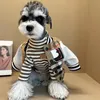 デザイナー犬の服ファッションペット供給