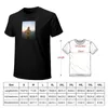 Polos pour hommes Sydney Sweeney Euphoria autocollant T-Shirt fan de sport T-shirts T-shirt personnalisé chemises drôles pour hommes Pack