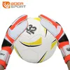 Sporthandschoenen Boer Sport Jeugdvoetbalwedstrijd Keepershandschoenen Keepershandschoenen Trainingshandschoenen Professionele voetbalhandschoenen Jongens Leuke cadeaus 230915