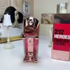 Spain Perfume Fragrance For Men Women Eau De Parfum Brand 90ml Herrera 212 Heroes Forever Young Toilette Long Lasting Charming Smell V5TV