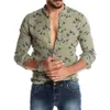 Blusa de lino para hombre Botones holgados de manga corta Verano Sólido Cómodo Algodón puro y lino Camisas de vacaciones sueltas ocasionales Camisetas Tops2655