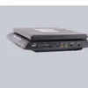 DVD VCD Player DVD Player 7 8 -calowe odtwarzacze CD z pilotem teatru teatru L230916