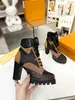 Zapatos de diseñador Australia Mujeres Botines de invierno Diapositivas de piel de Tasmania Mini bota Botas de plataforma clásicas Lana de gamuza Confort Lana de invierno Felpa Tobillo Botas cortas Grandes 0908