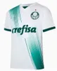 2024/25 Palmeiras Soccer Jersey 2025 ENDRICK DUDU ZE RAFAEL RONY Football Shirt Mens G.GOMEZ BRENO LOPES ATUESTA R. VEIGA G.MENINO Uniform Kids kit