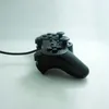 Oyun Denetleyicileri Joysticks PlayStation 2 Kablolu Joypad Joysticks PS2 Konsolu Gamepad Çift Şok DHL L230916