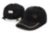 Top Kwaliteit Bal Cap Canvas Casual Designer Mode Zonnehoed Outdoor Sport Mannen Vrouwen Beroemde Baseball caps hoeden R-18
