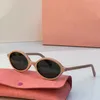 óculos de sol designer mulheres miumius óculos de sol os óculos ova